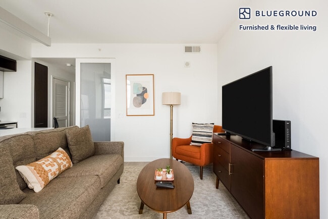 Photo - 11850 Freedom Dr Unidad FL16-ID845