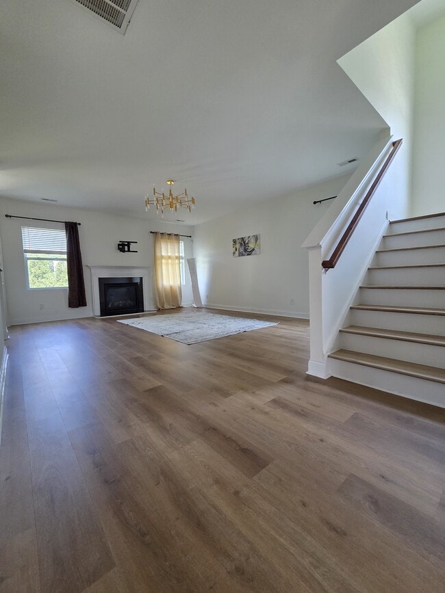 Photo - 8312 Compton Acres Ln