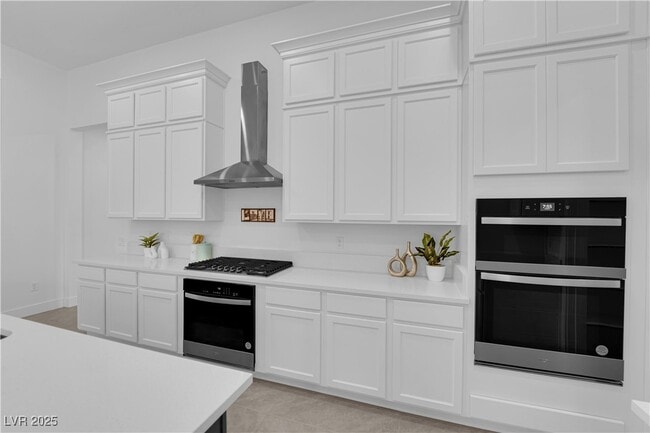 Building Photo - 11049 Concord Vly Dr Rental