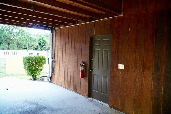 Photo - 2962 D Rd Unit 3