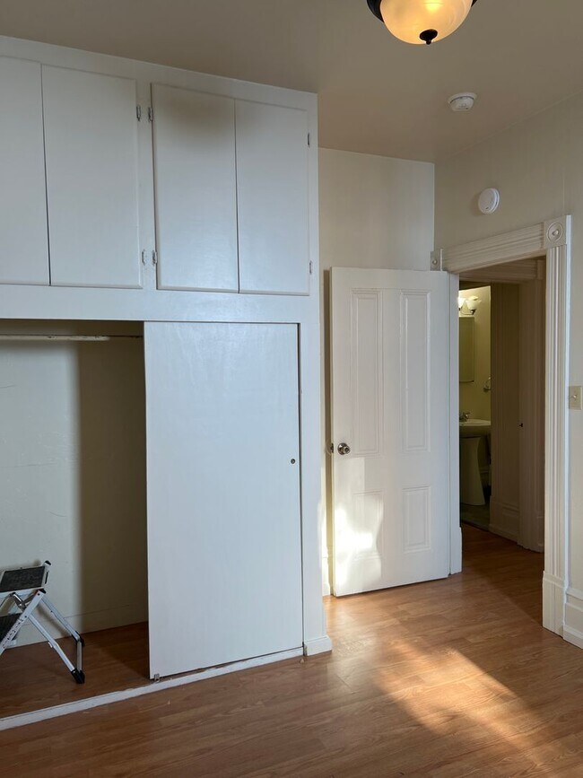 1525cond Unidad 2 Rental Eureka, CA