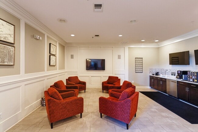 Photo - The Vineyards