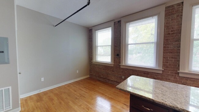 Photo - 520 S 4th St Unit Loft s 1 thru 3