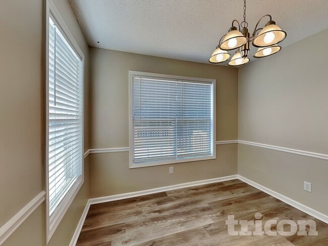 Photo - 51 Pates Lake Dr