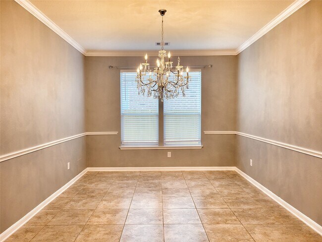 Photo - 1618 Cintola Ln