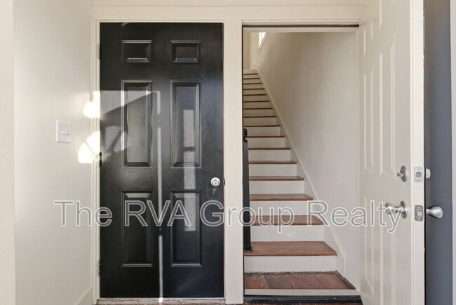 Photo - 27 S Jefferson St Unit B