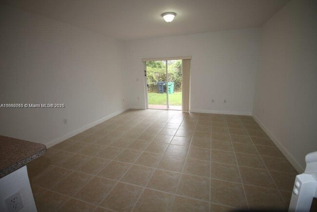 Photo - 8440 SW 150th Ave