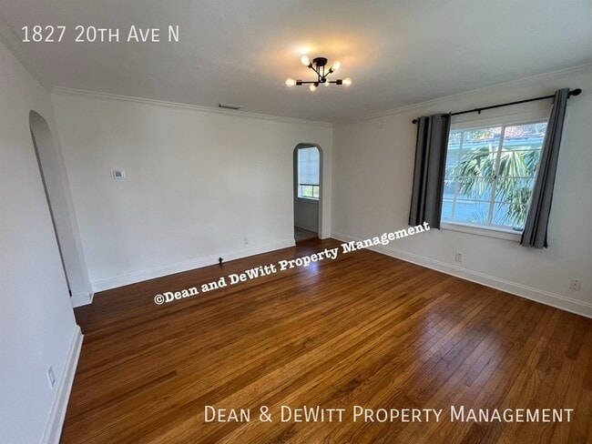 Photo - 1827 20th Ave N