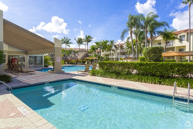 Photo - Waterford Point Apartments