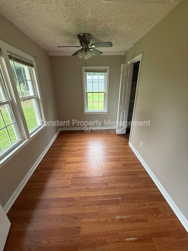 Photo - 407 Atlanta St Unit B