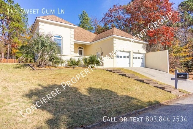 Photo - 145 Sweet Gum Ln