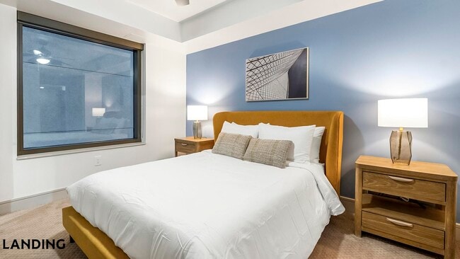 Photo - 777 Preston St Unit 10J