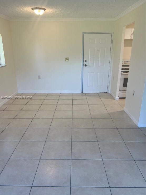 Photo - 1141 Lake Victoria Dr Unit F