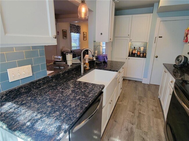 Photo - 18 Palmer St