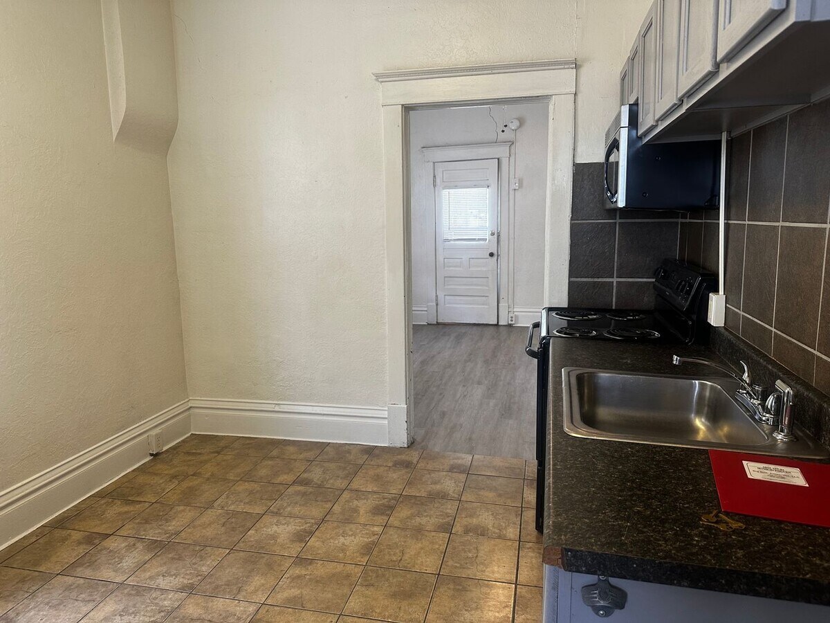 Photo - 1017 17th St Unidad 1