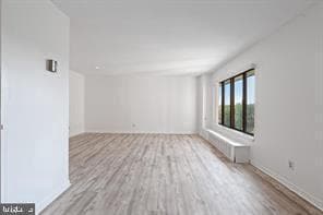 Photo - 3100 S Manchester St Apartment Unit 909