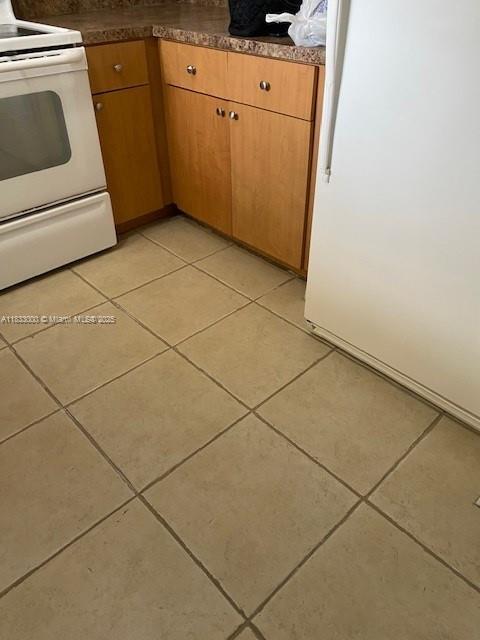 Photo - 14961 SW 82nd Ln Apartment Unit 21-405