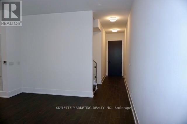 Photo - 25 Adra Grado Way Unit 111