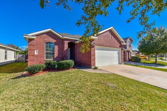 Photo - 14303 Merganser Dr