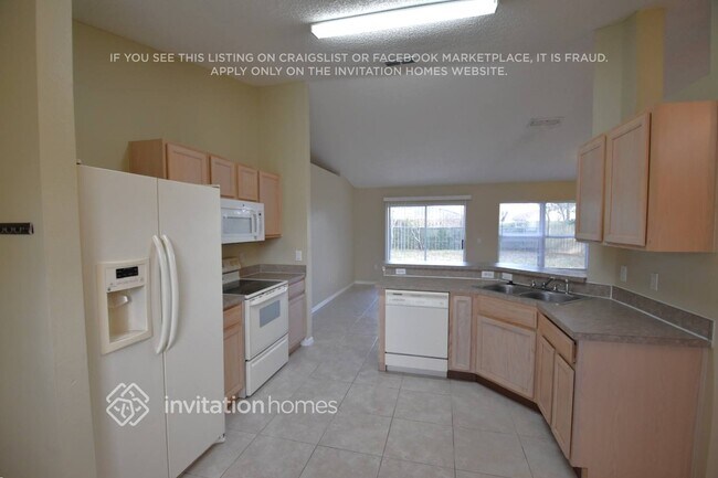 Photo - 521 Mobley Dr