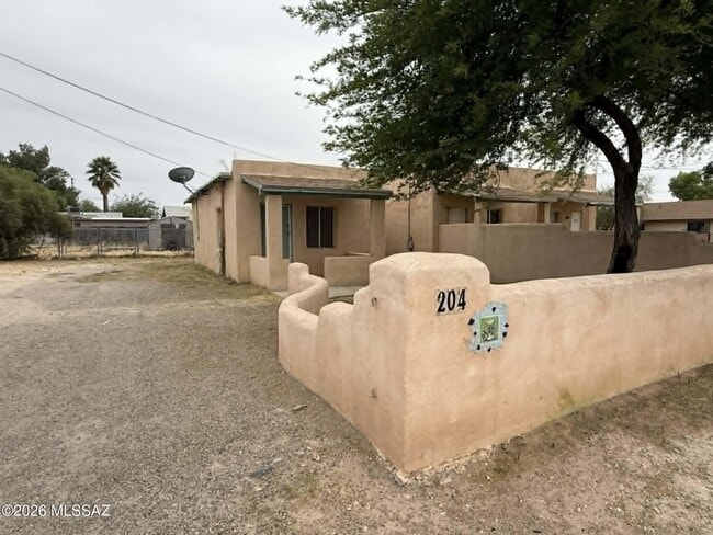 Photo - 204 E Palmdale St