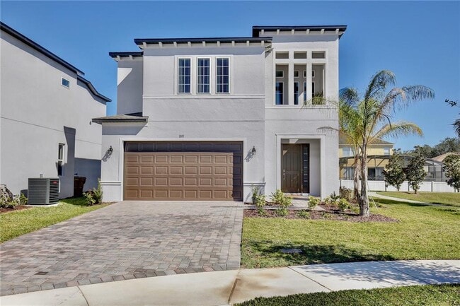 Building Photo - 1101 Arisha Dr
