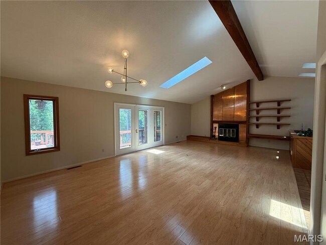 Photo - 14895 Conway Rd