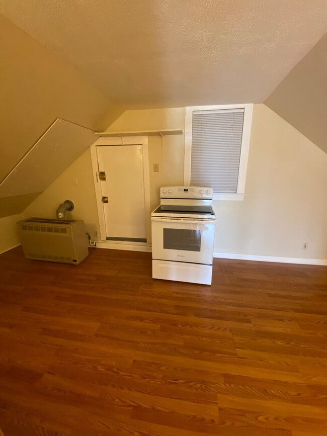 15 Blodget St Unit 3