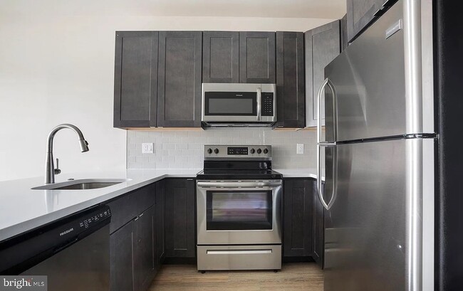 Photo - 2407 Wharton St