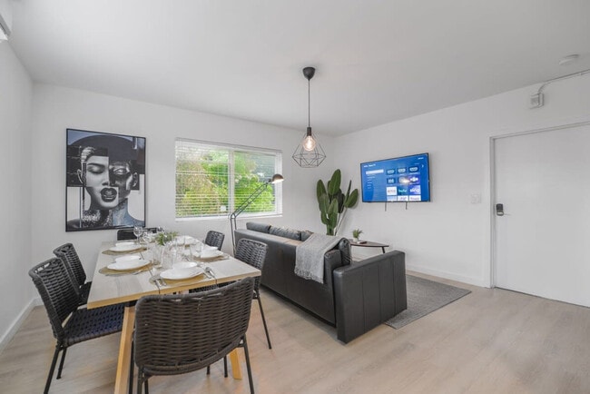 Photo - 515 NE 82nd St Unit FL2-ID1022236P