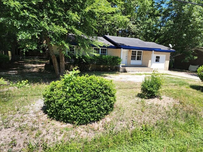 Photo - 3 Bed 2 Bath Cozy Home in Summerville