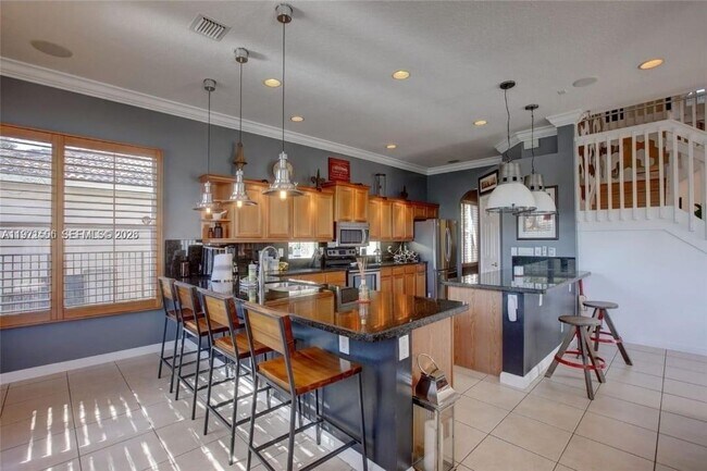 Photo - 2789 SW 130th Terrace