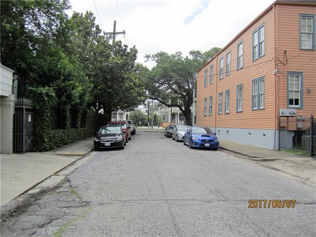 Photo - 1618 Philip St