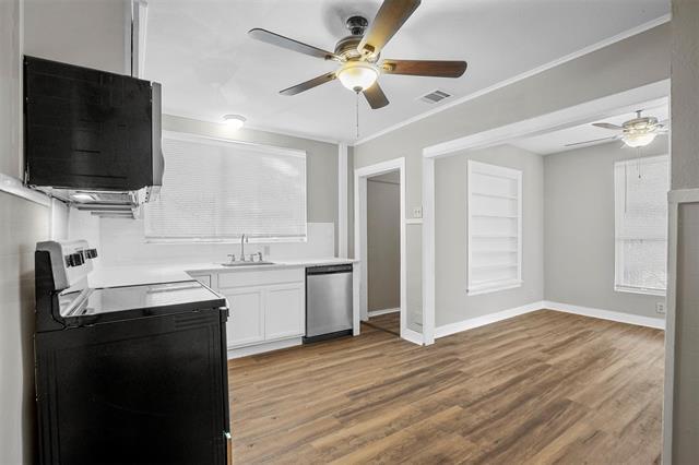 Photo - 38 Vaughn Dr