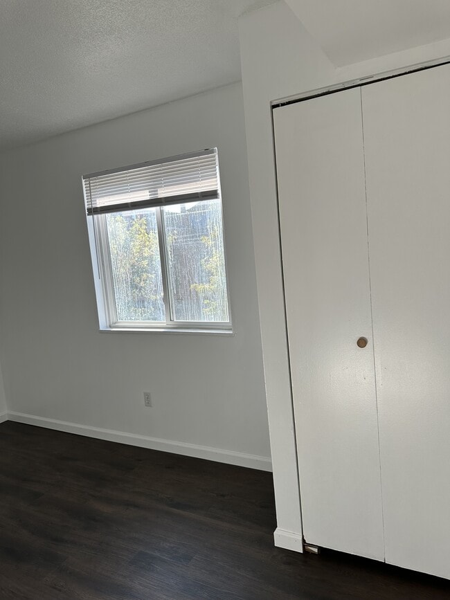 Photo - 184 E Market St Unit 321