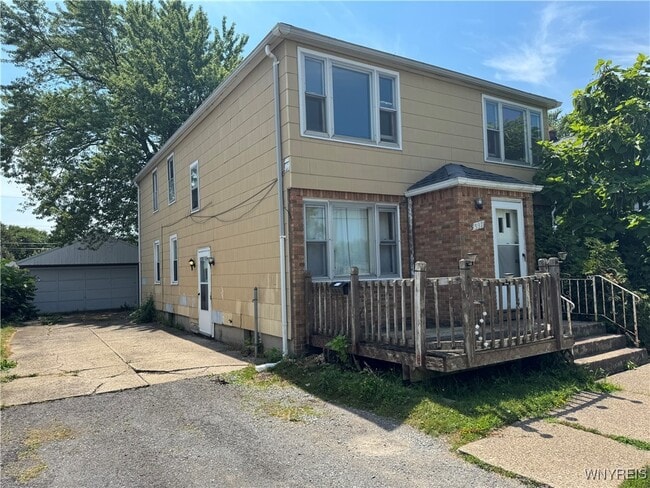 Photo - 397 Brighton Rd