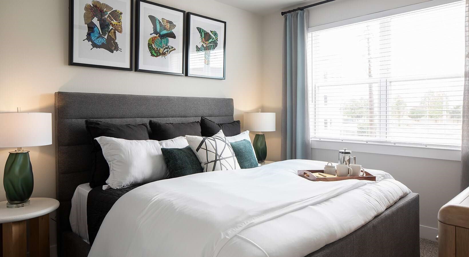 Photo - 2425 Bell St