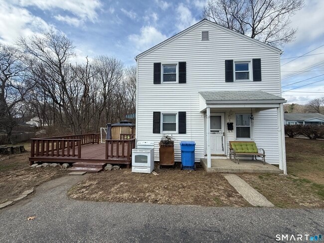 Photo - 5 Ann Ave Unit 5