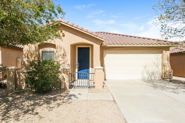 Building Photo - 21822 E Gold Canyon Dr Rental