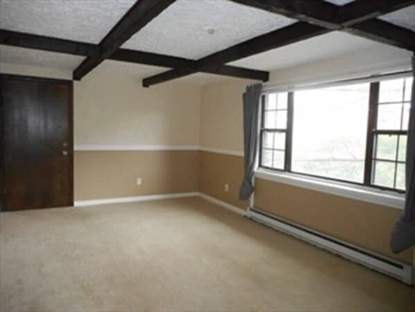 Photo - 24 Spencer Rd Unit 36 N