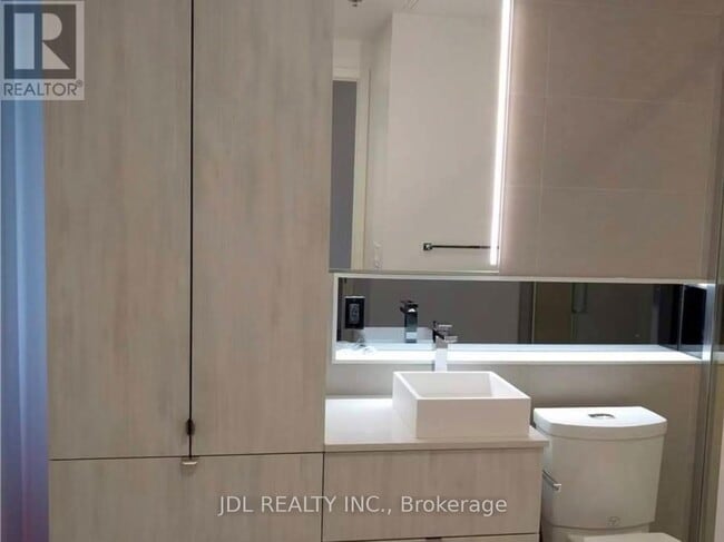 Photo - 215 Queen St W Unité 1516