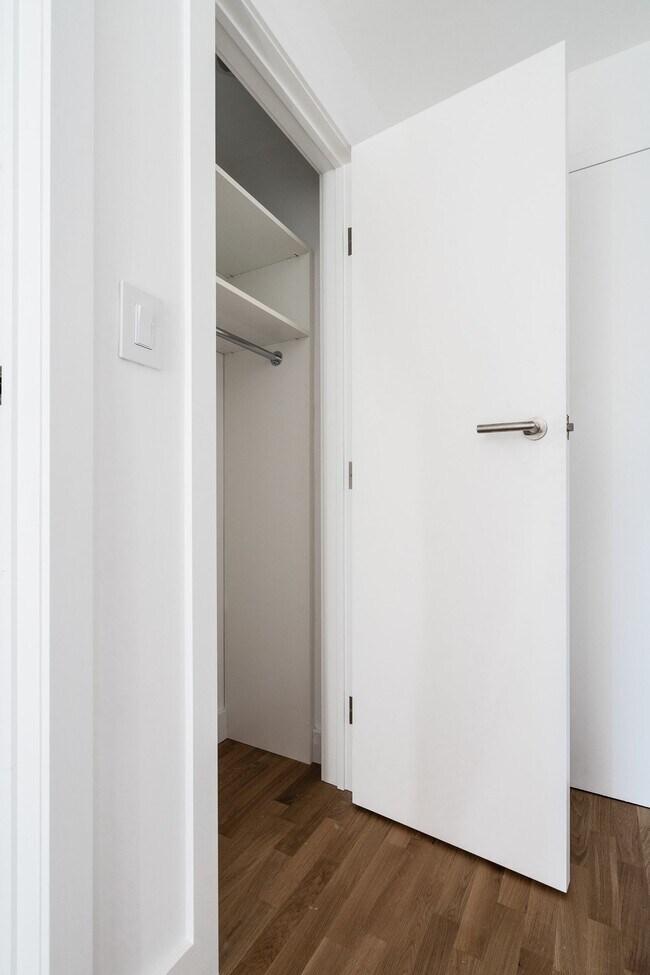 Photo - 798 Richmond Street West Unit 279