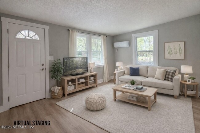 Photo - 6304 Blanchard Rd