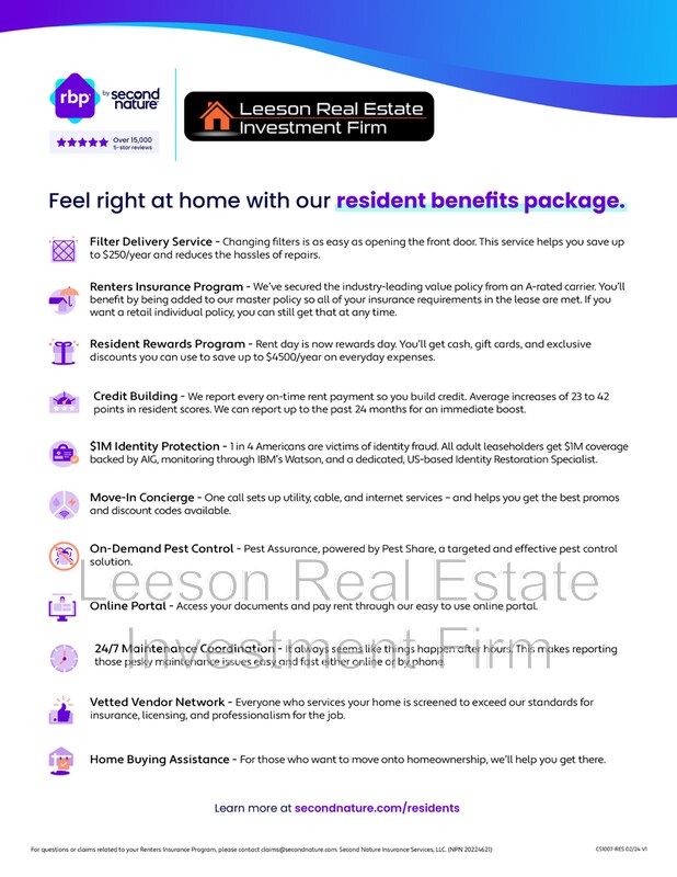 Photo - 4216 Parkway