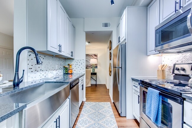 Photo - Cortland Grand River