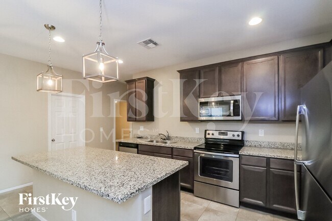 Photo - 6204 W Evergreen Rd