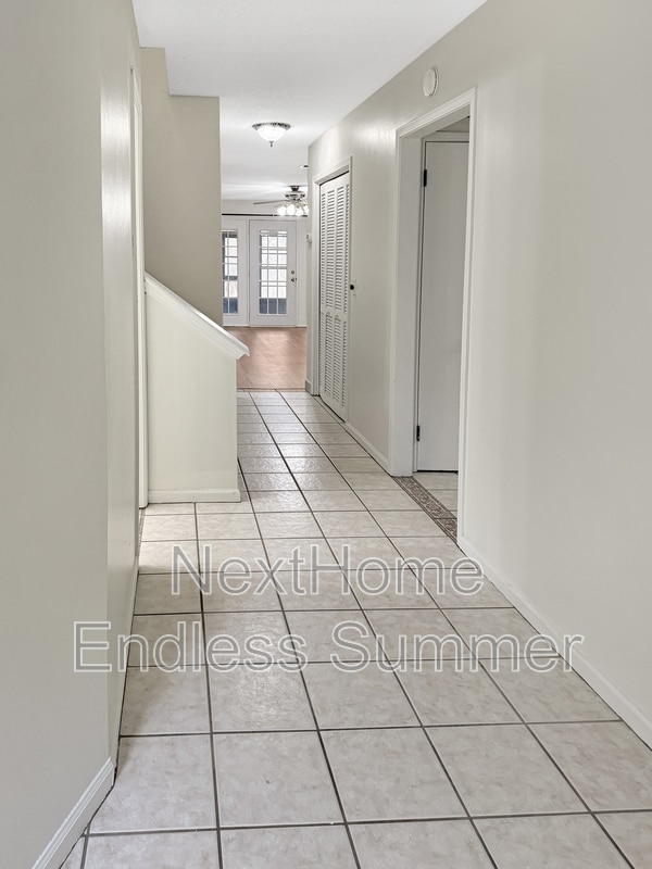 Photo - 10879 Cabbage Pond Ct