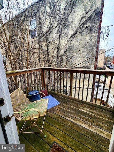 Photo - 4043 Spring Garden St Unit 2R