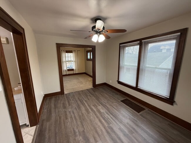 Photo - 2315 Terrace Rd