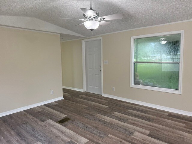 4660 Creek Meadow Trail